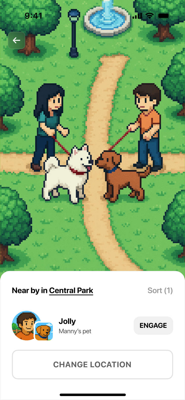 Keung-Keung preview 1